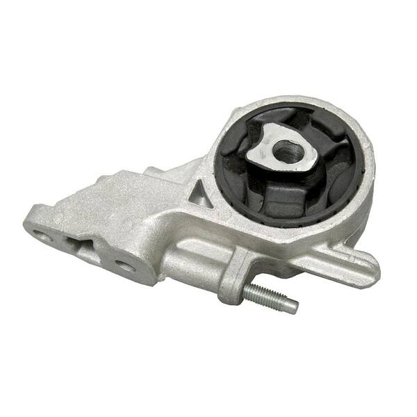 Westar Auto Trans Mount - Front