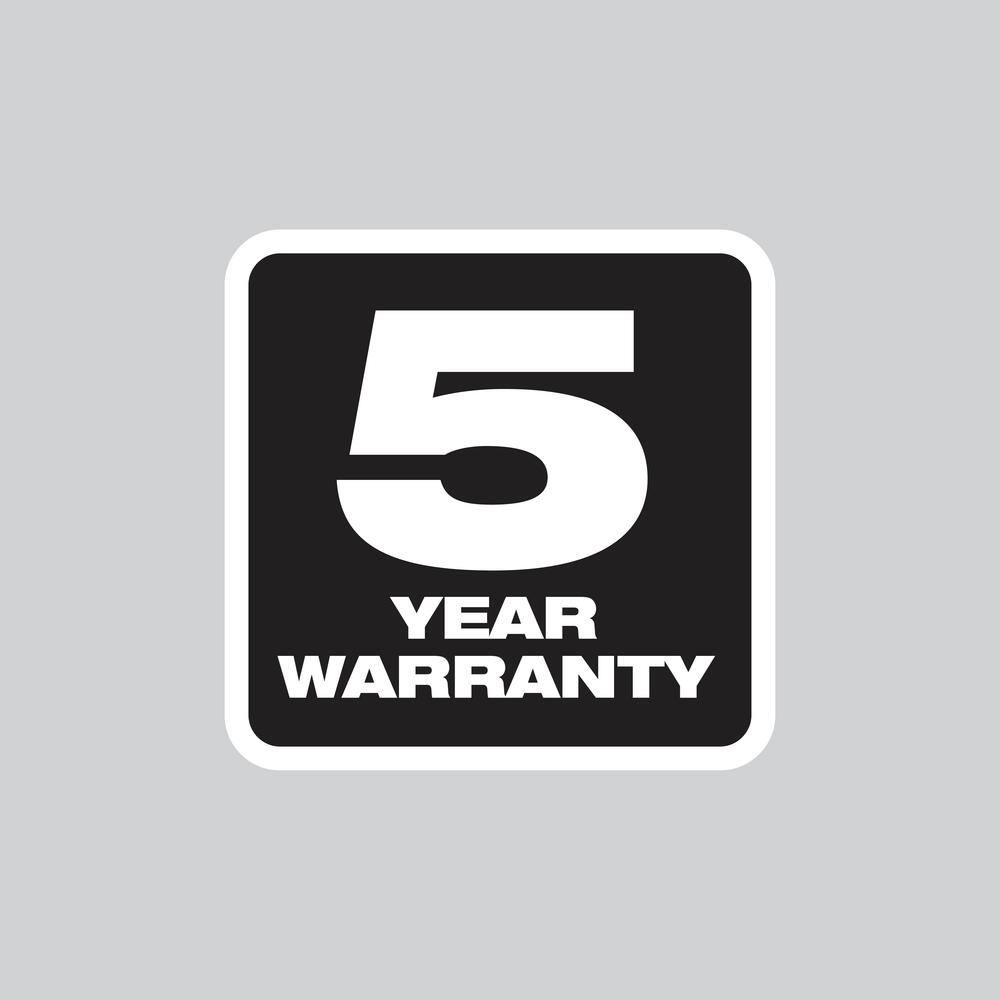 Imagen de producto 4