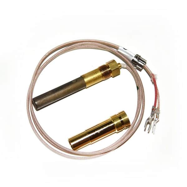 Copeland 750 mV Universal Power Generator