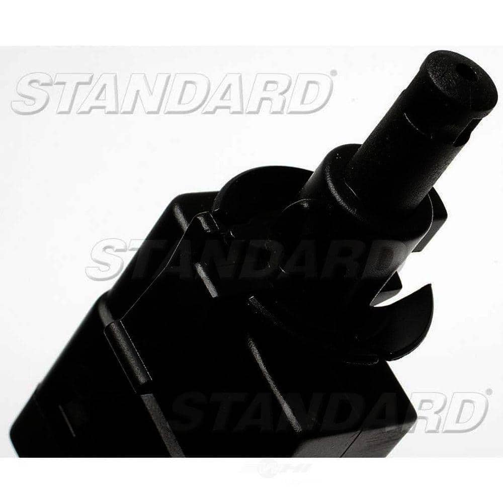 UPC 091769198282 product image for Brake Light Switch | upcitemdb.com