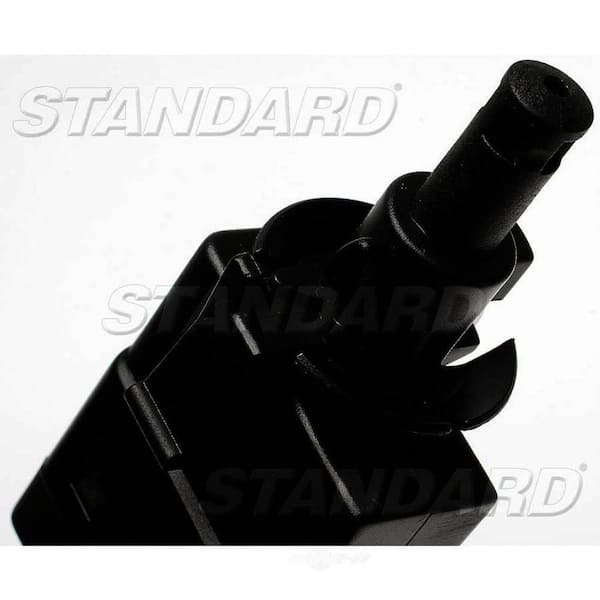 Intermotor Brake Light Switch