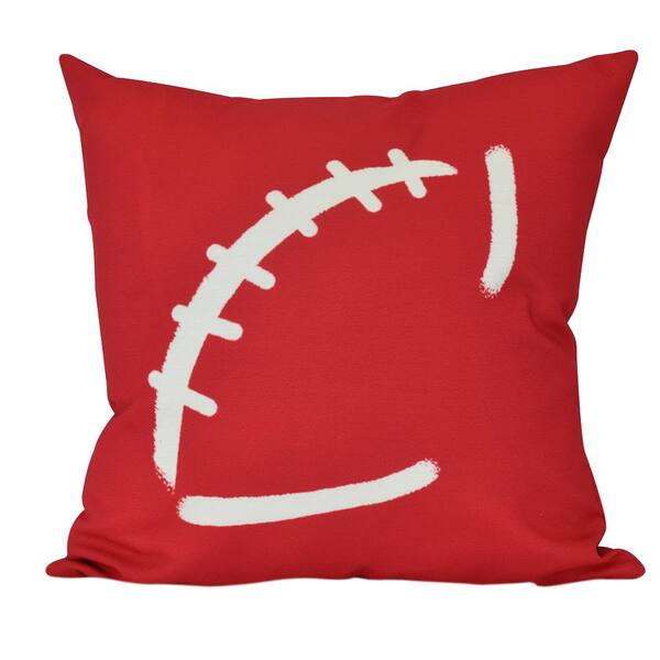 indoor decorative pillows