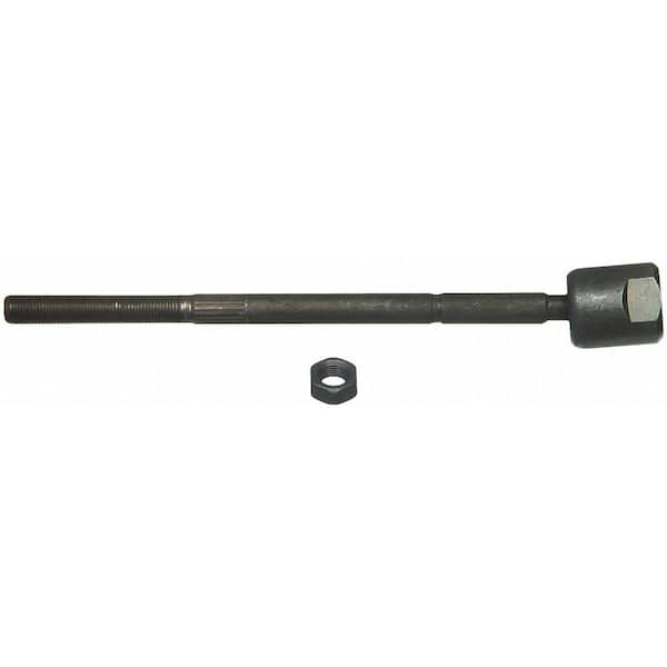 Unbranded Steering Tie Rod End 1995-1996 Dodge Dakota