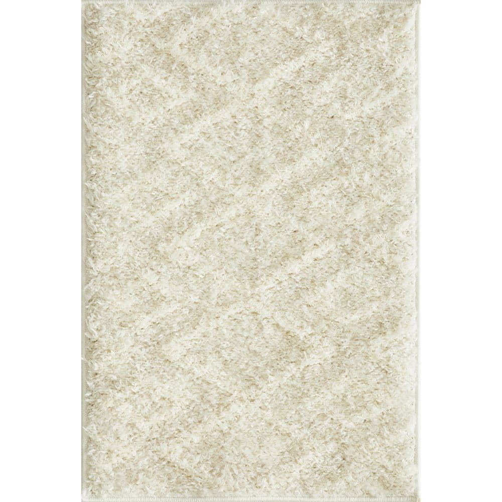 https://images.thdstatic.com/productImages/13b7c9d5-1eb4-41af-81ef-26bb5140a1e4/svn/cream-loomaknoti-area-rugs-ev002-316-08-64_1000.jpg