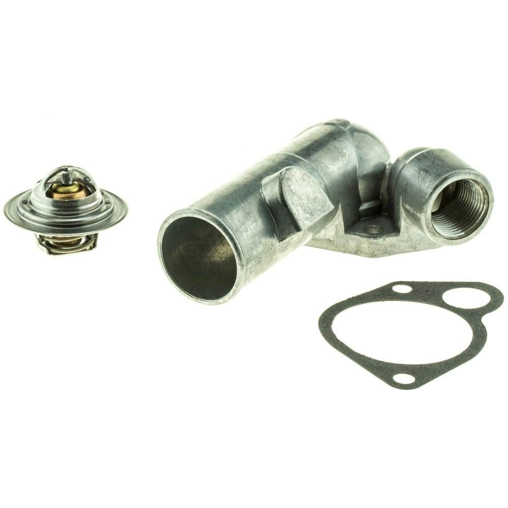 Engine Coolant Thermostat Kit price history on PriceWatchPro