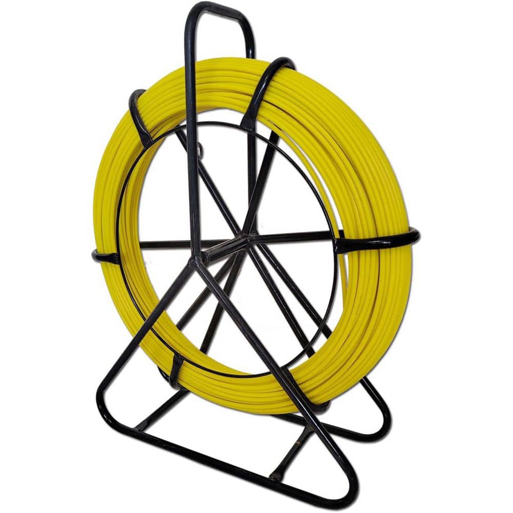 Home Depot Fishing Wirenull