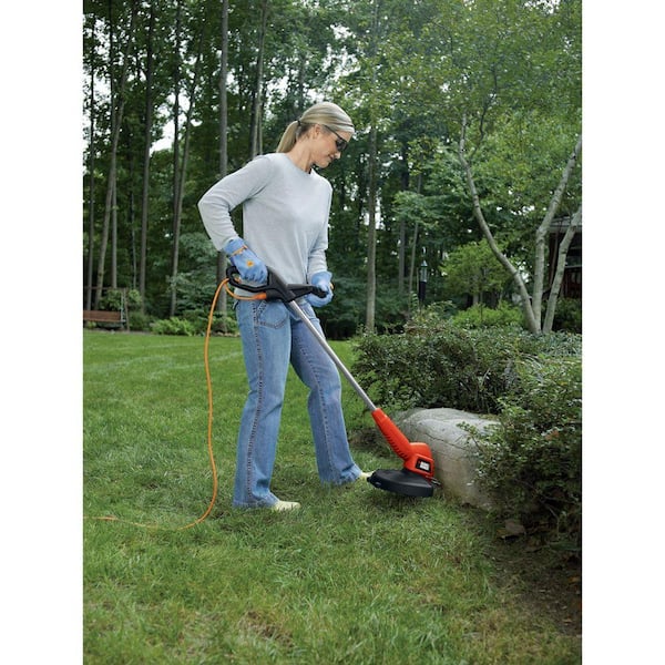 Have a question about BLACK+DECKER Leaf Collection System Attachment for  Corded BLACK+DECKER 2-in-1 Leaf Blower/Vacuums? - Pg 2 - The Home Depot