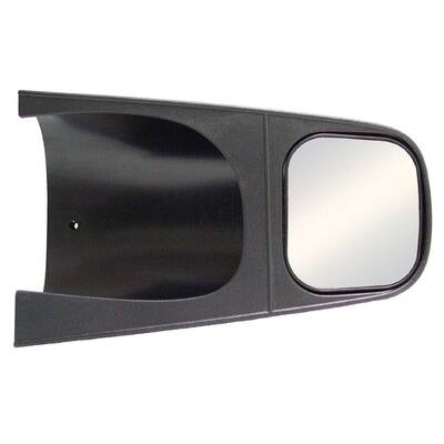 Custom Towing Mirror for Ford/Lincoln - Passenger Side