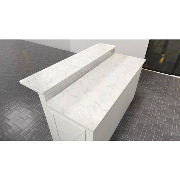 https://images.thdstatic.com/productImages/13ba91aa-2fb2-49b7-96a8-48c6f62ba9f7/svn/black-the-original-granite-bracket-countertop-brackets-kw-16-44_600.jpg