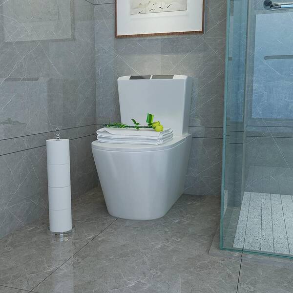 https://images.thdstatic.com/productImages/13bbe934-7135-46c9-8e86-87089485268c/svn/chrome-toilet-paper-holders-yntph00489ch-fa_600.jpg