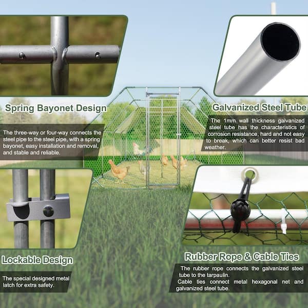 chickenページ General Tso Chicken Family Size | Crazy Cuizine