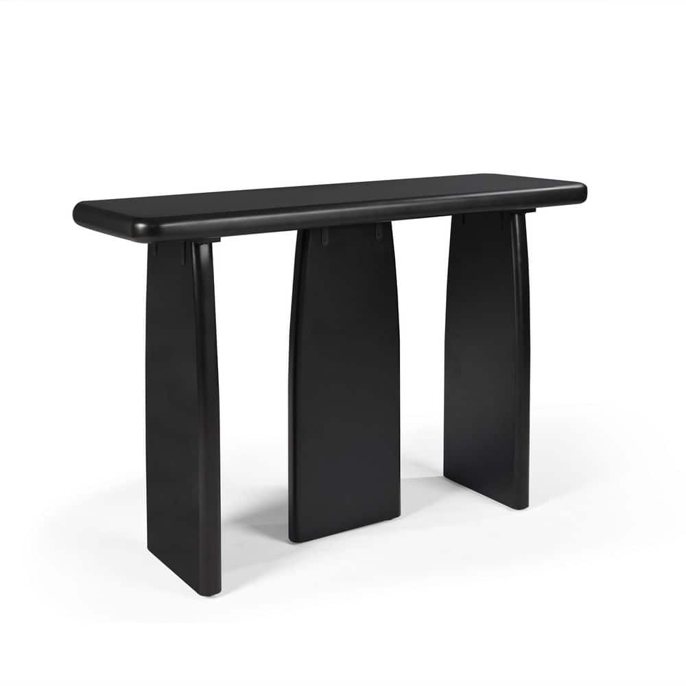 黒 Modern Furniture Sales モダンファニチャーセールス 椅子