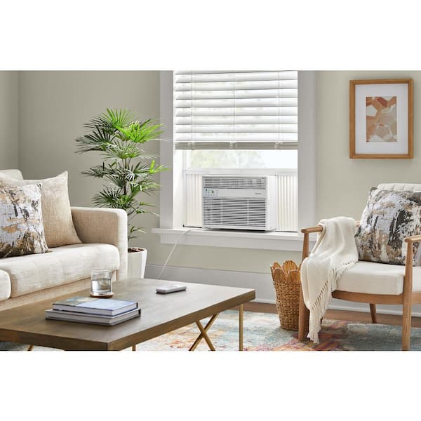 【FUJITSU】Winodws Vista™ Home Premium Microsoft Windows Vista Home Premium Edition - 64-Bit - 66I00825