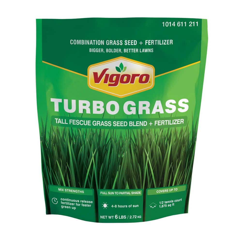 GRASS.S 2 Pcs Grass Bag 110-6674 for Toro Zero Turn Lawnmower Z4000 Z5000