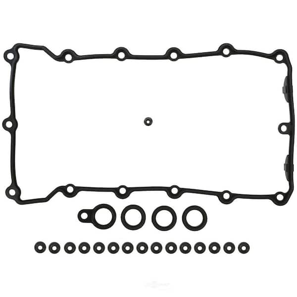 FEL-PRO Engine Valve Cover Gasket Set VS 50798 R - The Home Depot