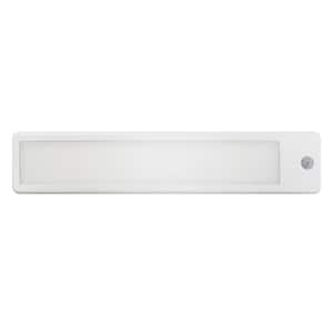 LED Adjustable Color Temperature Under Cabinet Task Light