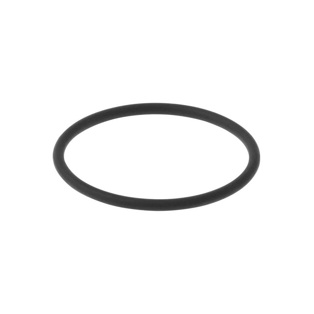 O-Ring price history on PriceWatchPro