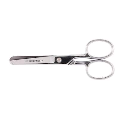 Klein Tools 2100-9 Scissors