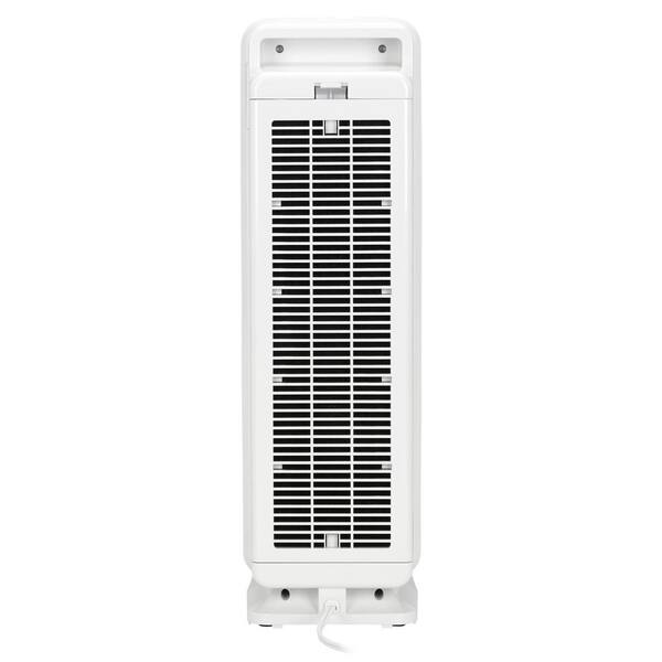 Germguardian ac4300wpt hotsell