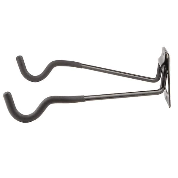 Heavy-Duty Flip Up Storage Hanger