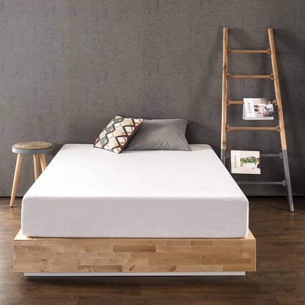 best deals on king mattresses