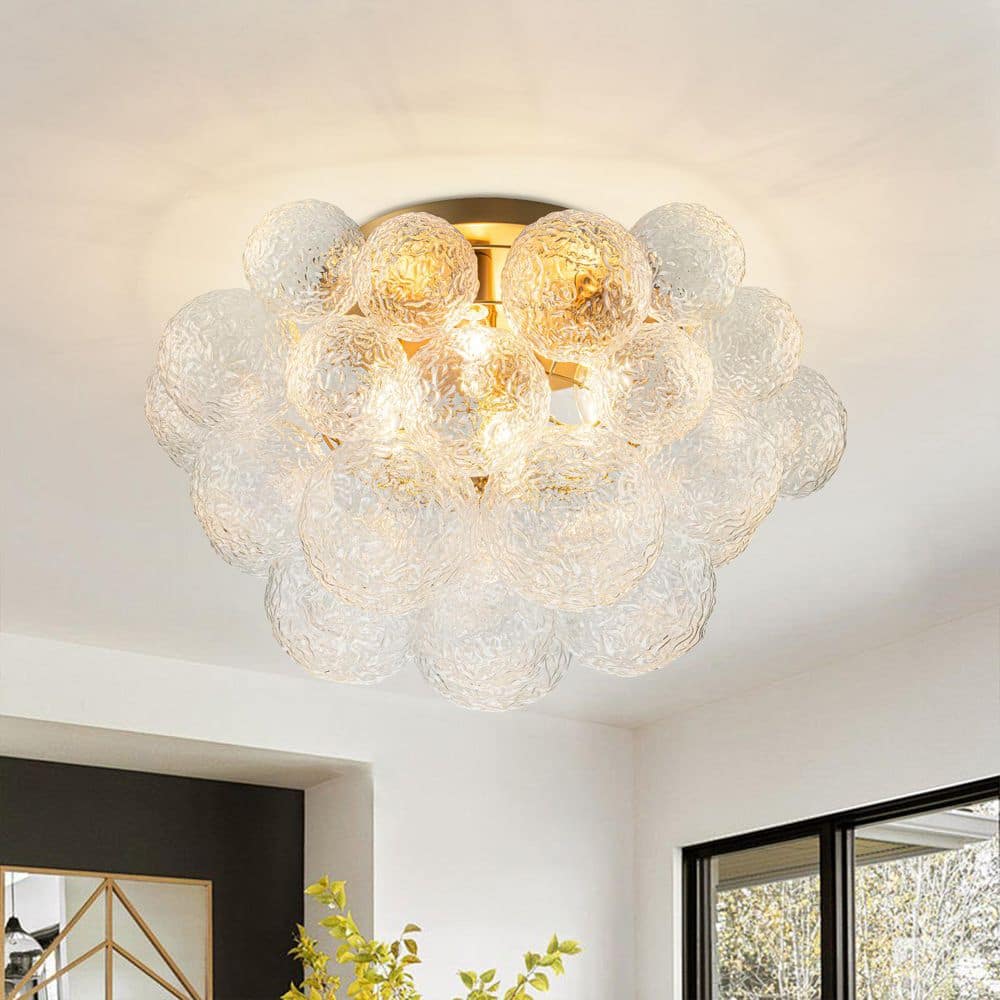 【senna】HERMOSA NEIL CEILINGLAMP Julie Neill Talia 24