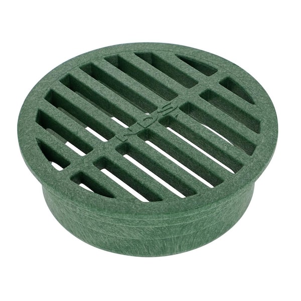 s Best-Selling Drain Covers Are on Sale