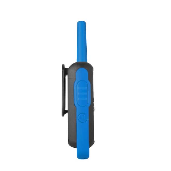 TALKIE WALKIE RECHARGEABLE - SUN AND SPORT