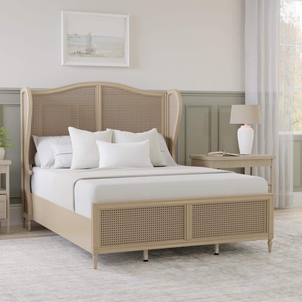Hillsdale headboards sales