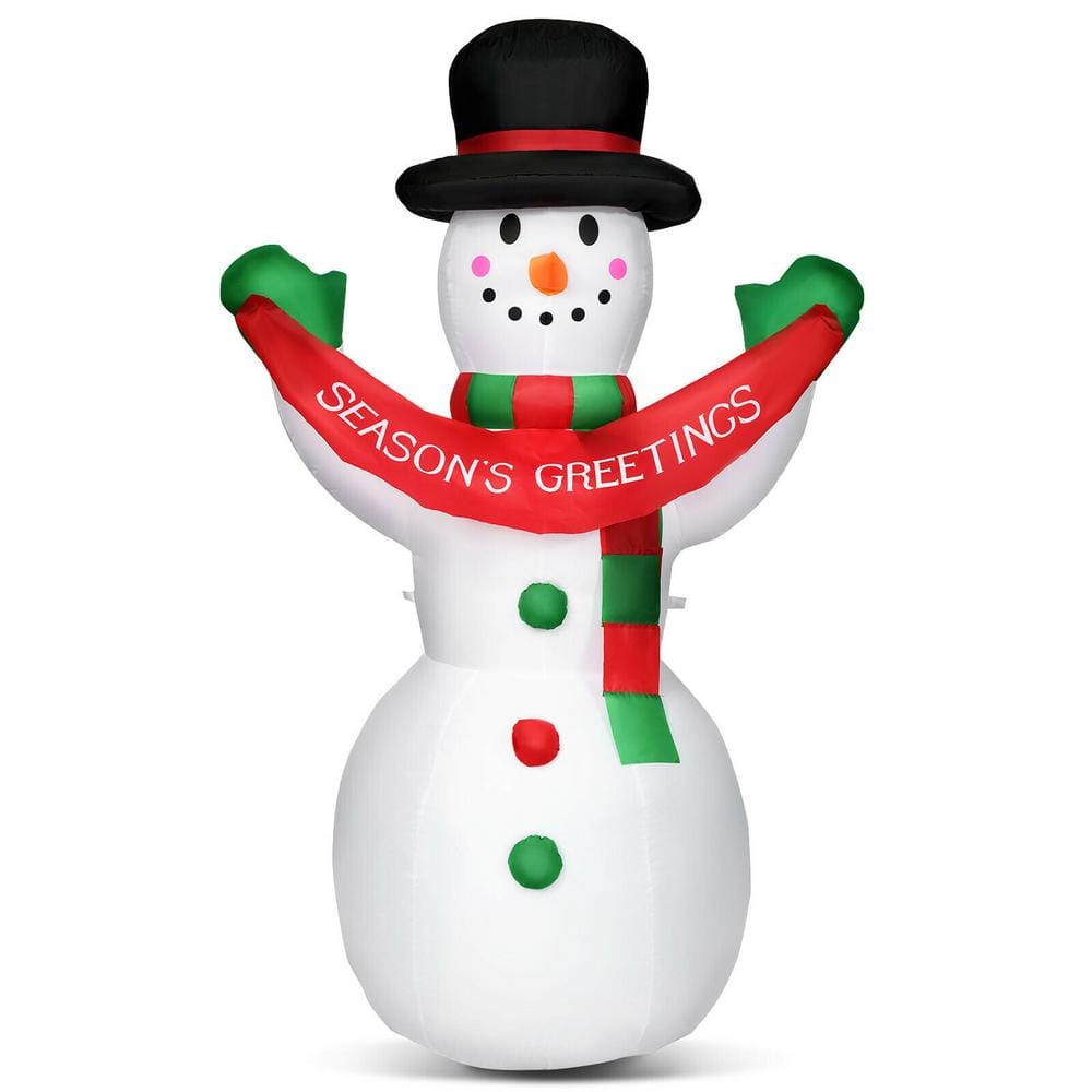 christmas-inflatables-23-