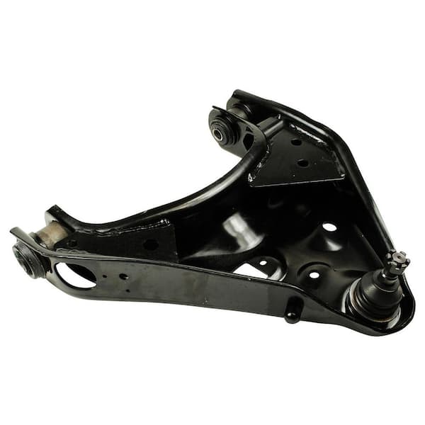Mevotech Original Grade Suspension Control Arm and Ball Joint Assembly