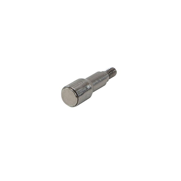 Magnet Replacement Part, Fish Rod Attachment