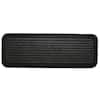 black-imports-decor-door-mats-869smt-64.0