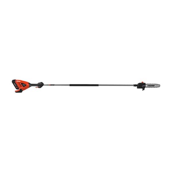 Echo Pe-280 Edger Echo Battery Leaf Blower Home Depot Echo Dpas