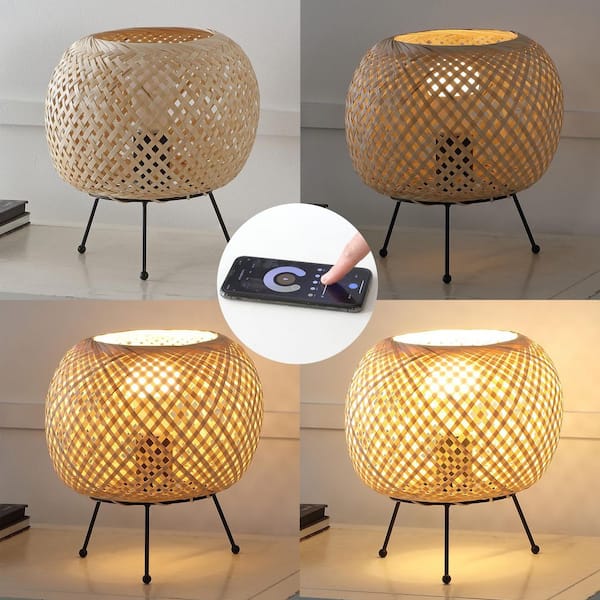 https://images.thdstatic.com/productImages/13c409e9-b210-48ef-9cd1-bd326432bf1f/svn/light-brown-black-jonathan-y-table-lamps-jyl4042a-1d_600.jpg