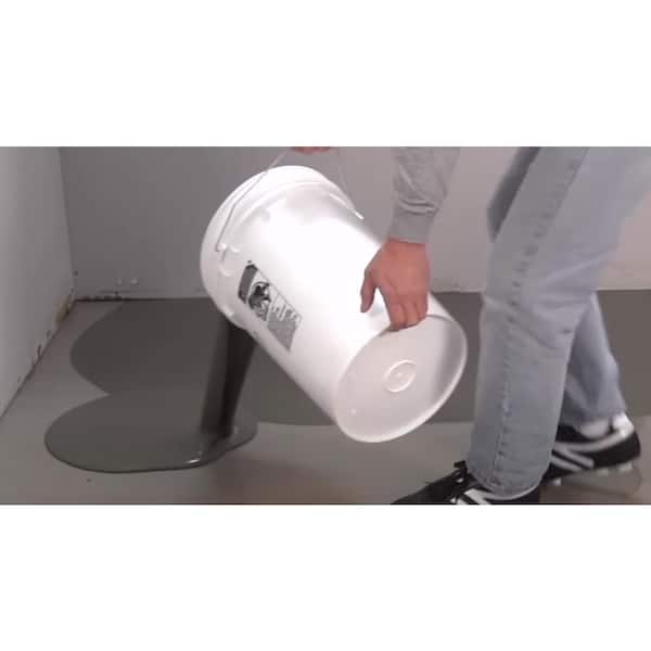 Henry - 555 Level Pro 40 lb. Self-Leveling Underlayment