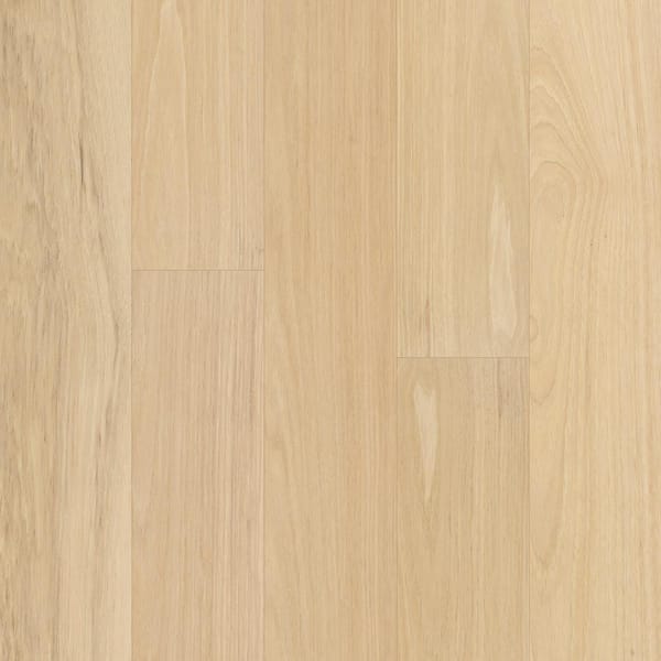Take Home Sample - Wymill Hickory Engineered Hardwood Flooring