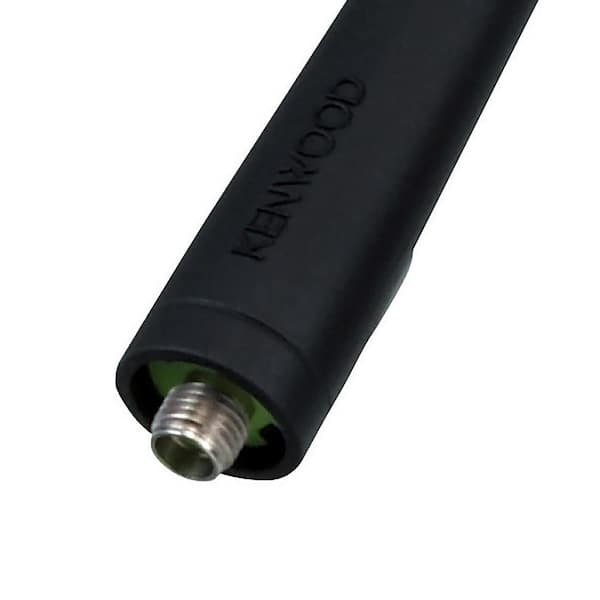 Kenwood VHF Antenna for 2-Way Radios, KRA-23M KRA-23M - The Home Depot