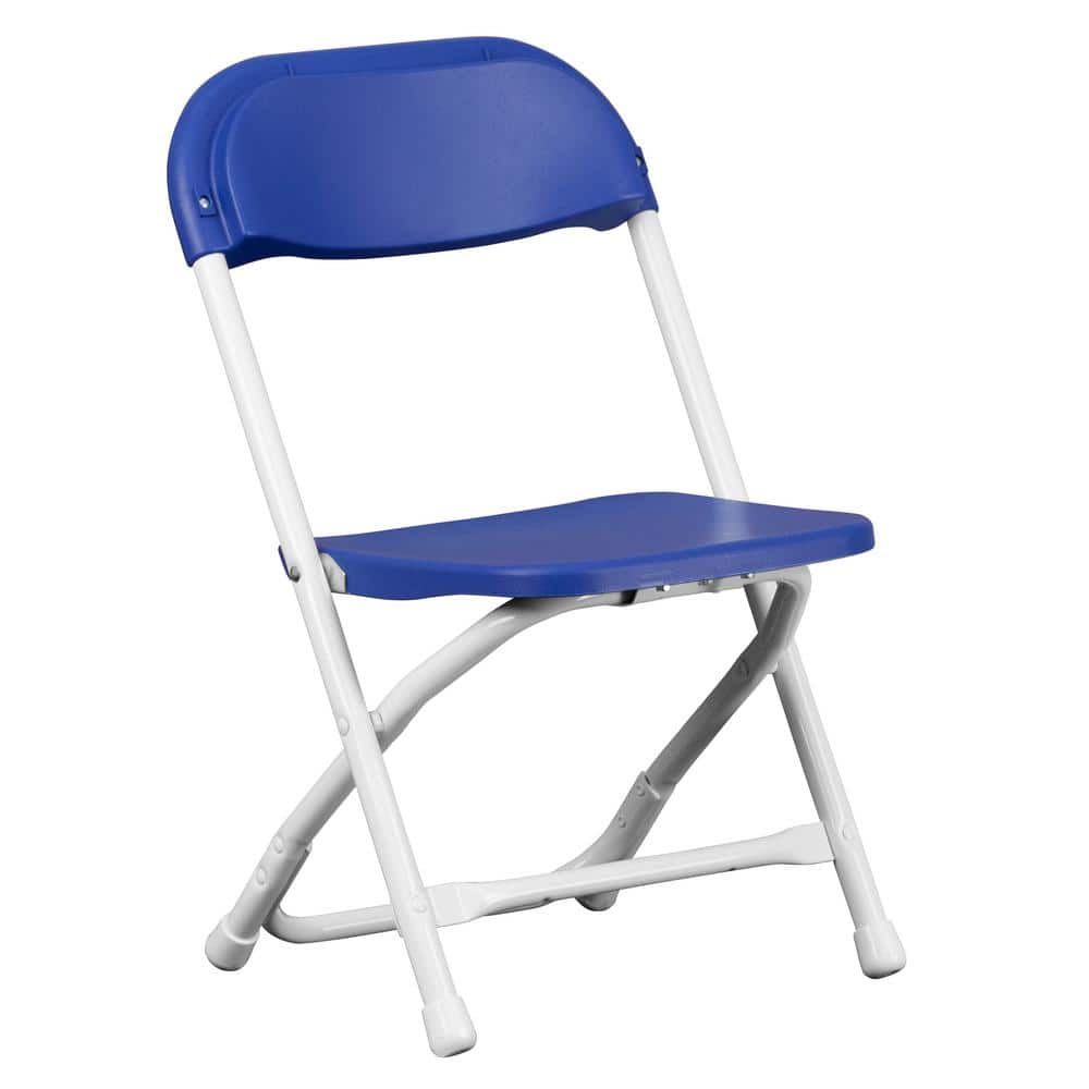 Kids foldable chair sales