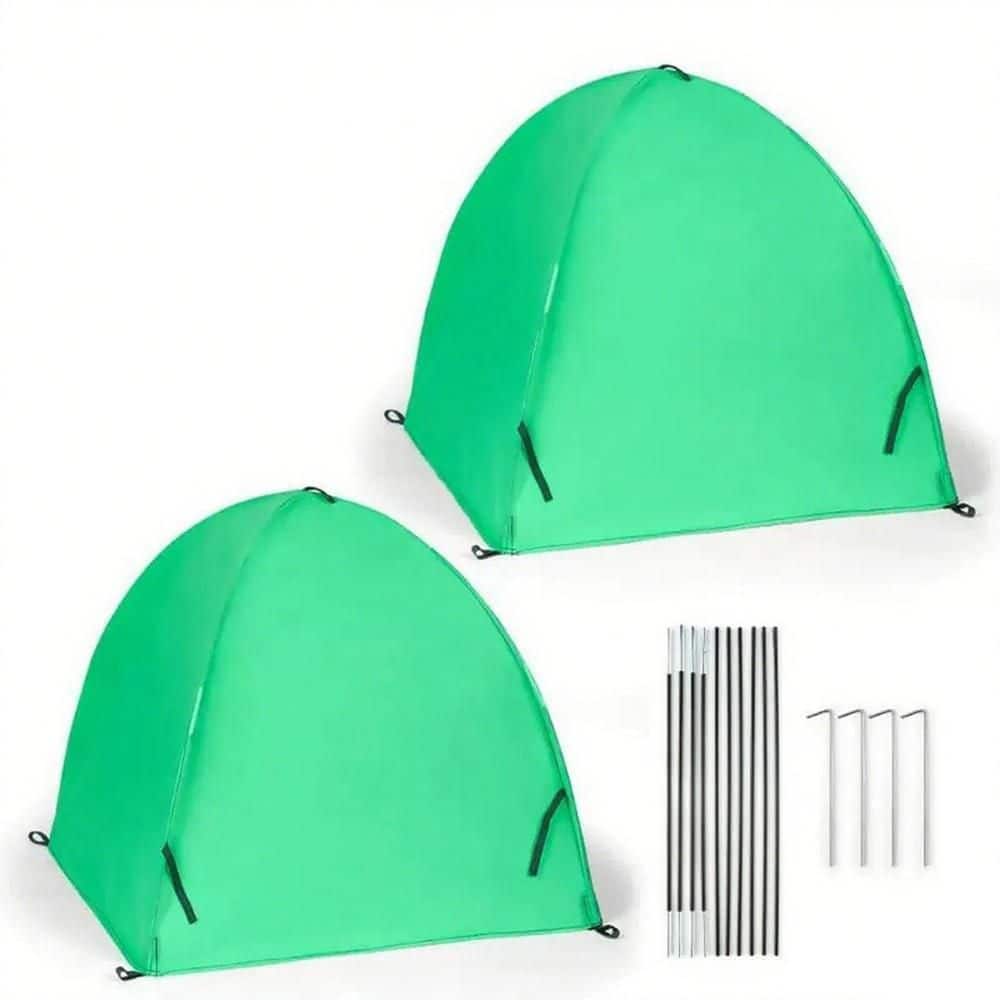 テント・タープ BUSH ECOLOGY NOKI Naturnest Sirius 1 Clamshell Rooftop Tent