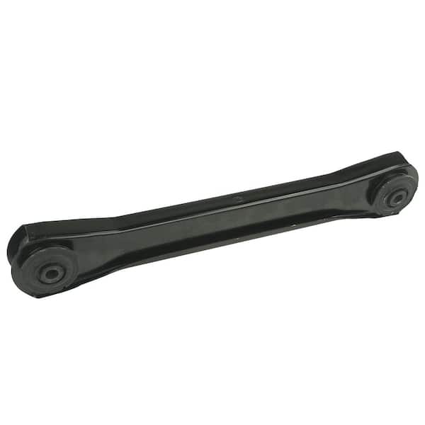 Mevotech Supreme Suspension Control Arm