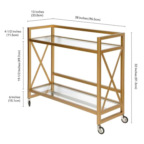 https://images.thdstatic.com/productImages/13c6738a-ae06-4e92-90b9-183ce1ec059a/svn/brass-meyer-cross-bar-carts-bc0262-76_600.jpg