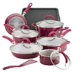 https://images.thdstatic.com/productImages/13c6cbc8-dc47-4792-b84a-433490d3ab5f/svn/burgundy-shimmer-rachael-ray-pot-pan-sets-12145-64_145.jpg