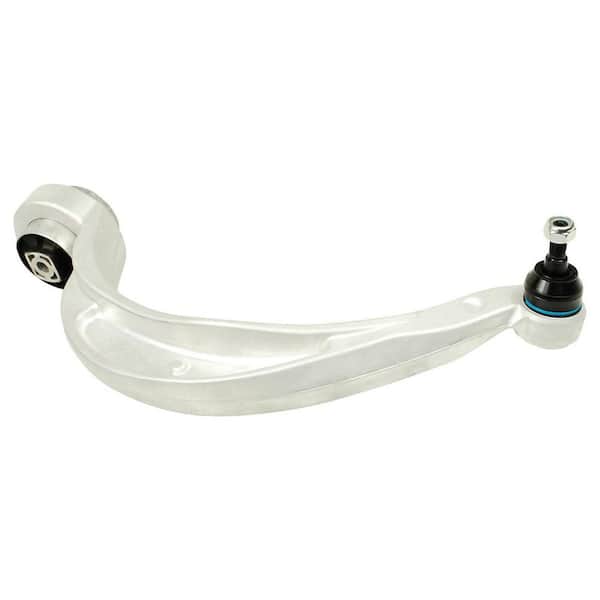 Mevotech Supreme Suspension Control Arm and Ball Joint Assembly