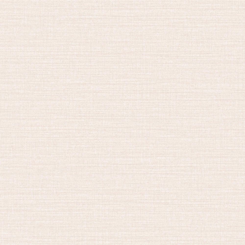 Horizontal Stria Texture Beige Wallpaper Sample price history on PriceWatchPro