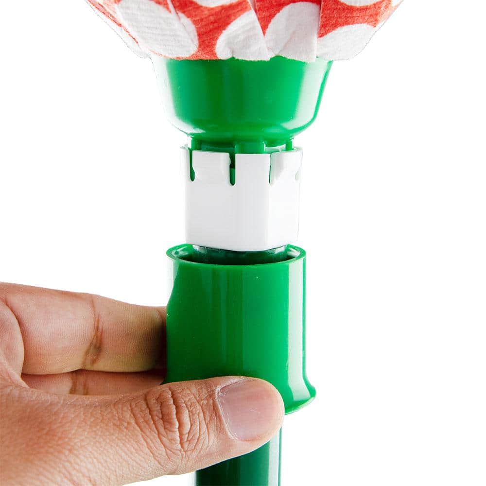https://images.thdstatic.com/productImages/13c7a0cc-f275-43ac-9367-84433232cb26/svn/libman-mop-heads-1229-1f_1000.jpg