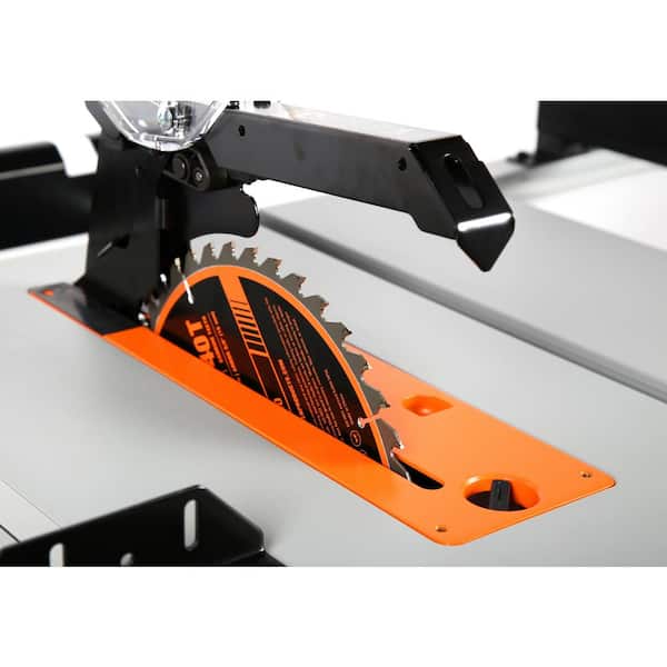 WEN TT0811 11-Amp 8.25-Inch Compact Benchtop Jobsite Table Saw — WEN  Products
