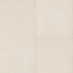 MSI Gritzo Almond 24 in. x 24 in. x 0.79 in. Beige Stone Look