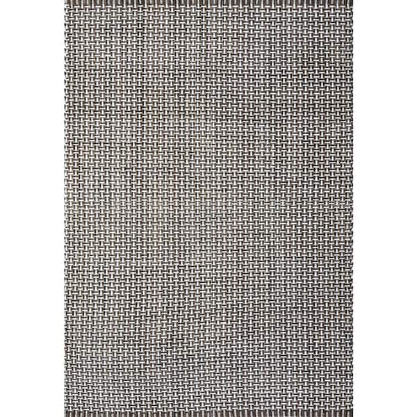 Dynamic Rugs Allegra 5 ft. X 8 ft. Multi Woven Indoor Area Rug