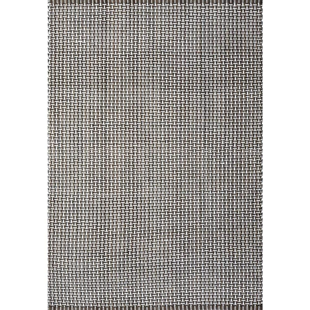 Dynamic Rugs Allegra 8 ft. X 10 ft. Multi Woven Indoor Area Rug ...